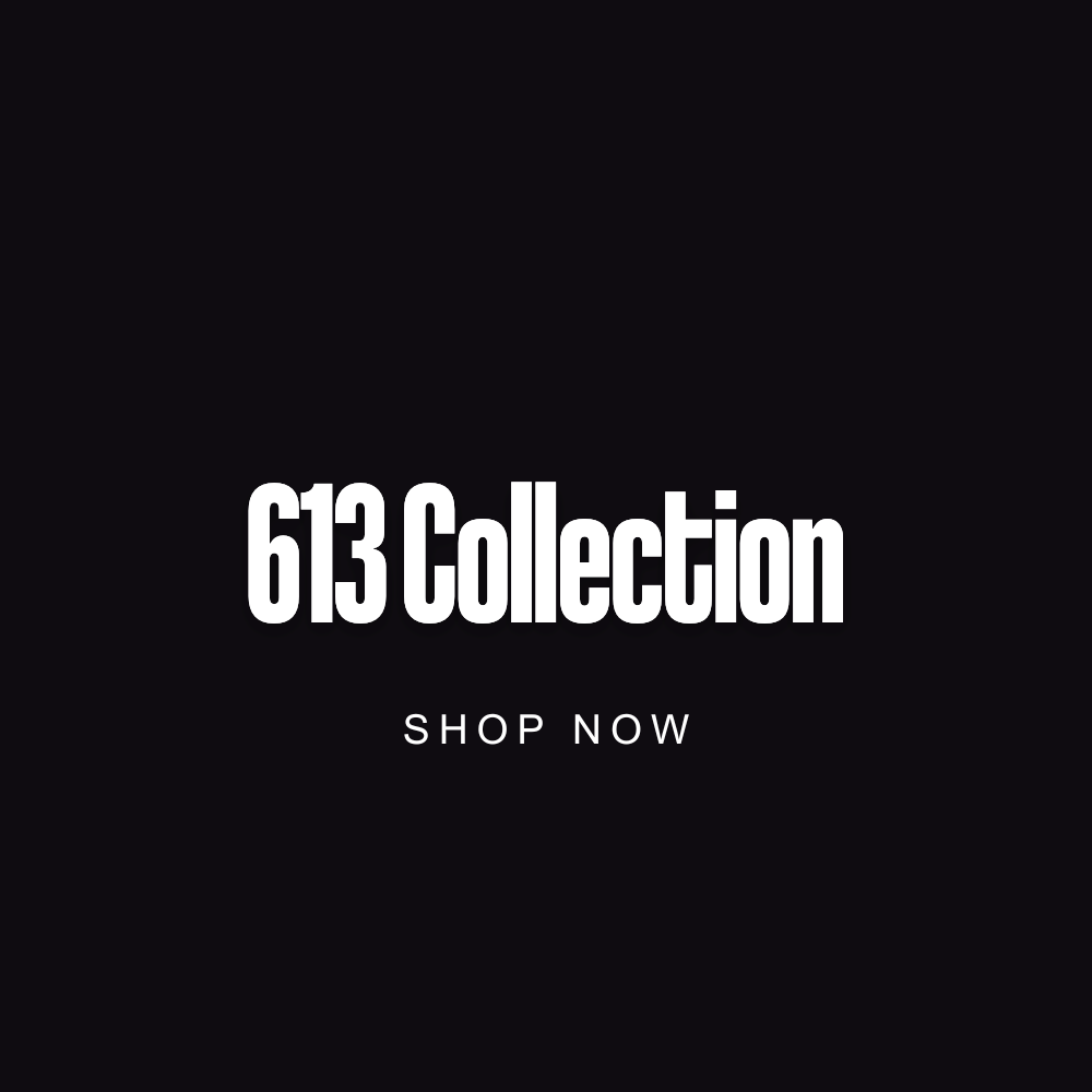 613 Collection